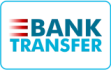 bank transfer