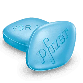 Viagra Original