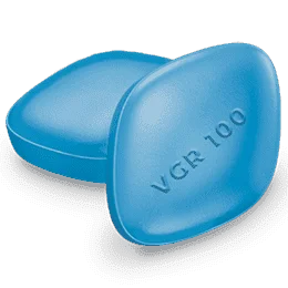 Viagra Generisk