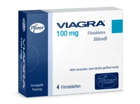 Viagra Original