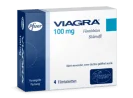 Viagra Original